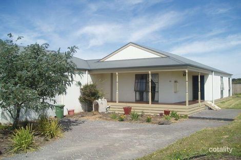 12 Messmate Rd, Kilcunda, VIC 3995