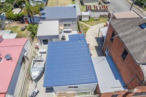 Property photo of 6 Phoebe Street Islington NSW 2296