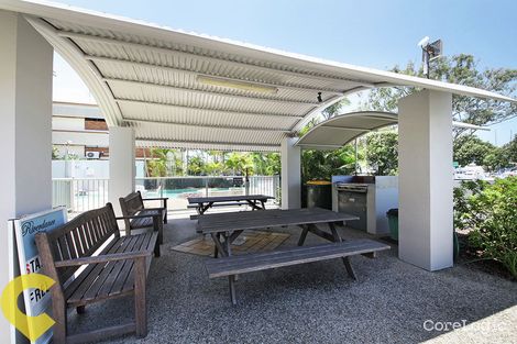 Property photo of 10/62-68 River Esplanade Mooloolaba QLD 4557