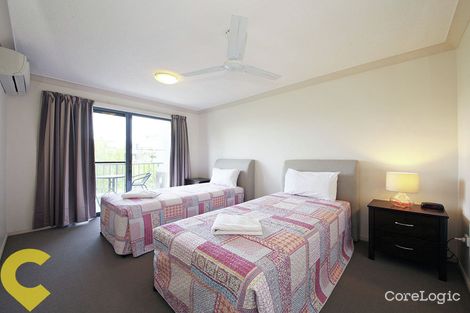Property photo of 10/62-68 River Esplanade Mooloolaba QLD 4557