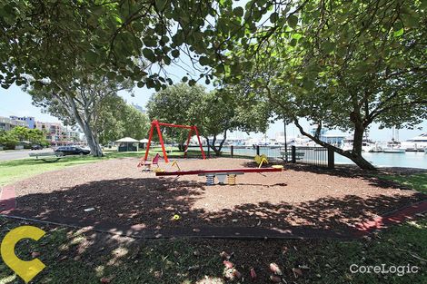 Property photo of 10/62-68 River Esplanade Mooloolaba QLD 4557