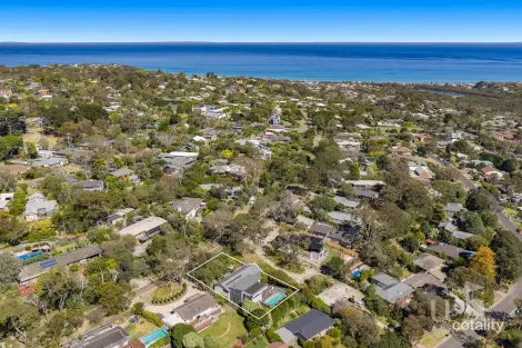 31 Hopetoun Ave, Mount Martha, VIC 3934