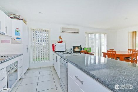 Property photo of 11 Campbell Court Redbank Plains QLD 4301