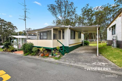 19/71 Ruttleys Rd, Wyee, NSW 2259