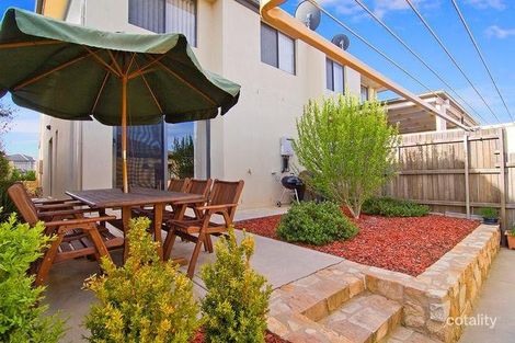 Property photo of 4 Cedar Street Harrison ACT 2914