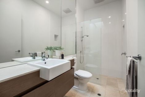 Property photo of 6 Florence Street Norwood SA 5067