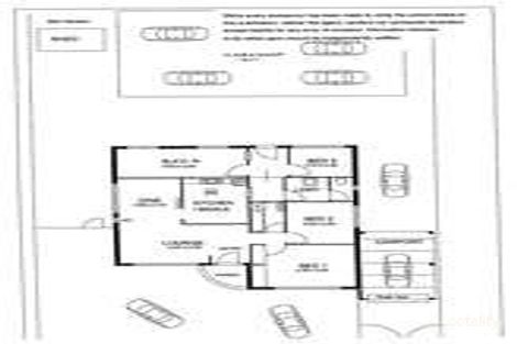 Property photo of 302 Hanson Road Wingfield SA 5013