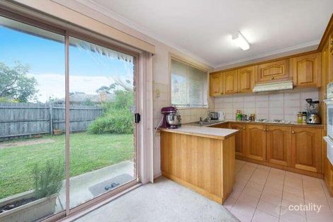 Property photo of 1A Johnston Street Mentone VIC 3194