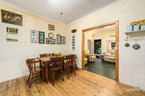 Property photo of 12 Crescent Street Rozelle NSW 2039