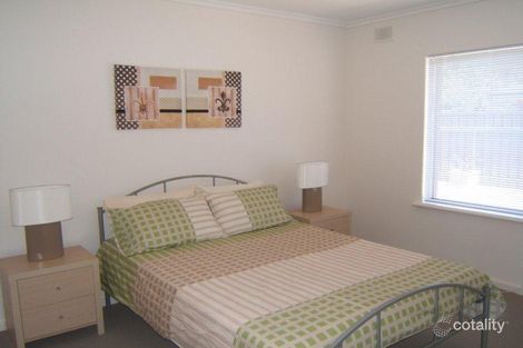 Property photo of 6/9 Harvey Street Nailsworth SA 5083