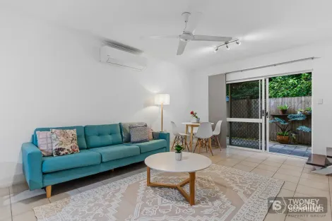 Property photo of 7/42-44 Trinity Beach Road Trinity Beach QLD 4879