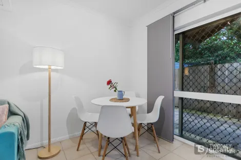 Property photo of 7/42-44 Trinity Beach Road Trinity Beach QLD 4879