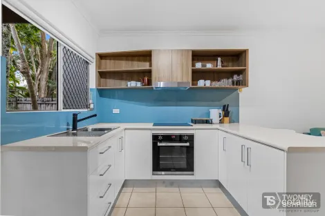 Property photo of 7/42-44 Trinity Beach Road Trinity Beach QLD 4879