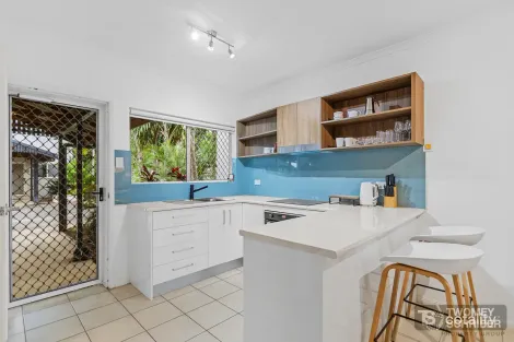 Property photo of 7/42-44 Trinity Beach Road Trinity Beach QLD 4879