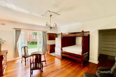 Property photo of 2/53 Powlett Street East Melbourne VIC 3002