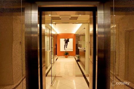 5/47 Neridah St, Chatswood, NSW 2067