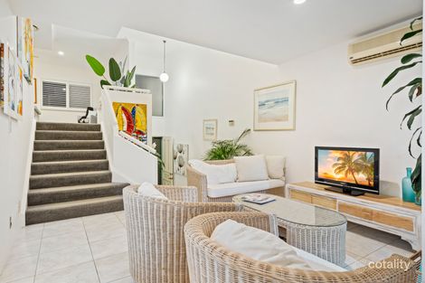 Property photo of 27/3 Lee Road Runaway Bay QLD 4216