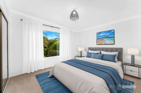 Property photo of 16 Braemar Drive Wamberal NSW 2260