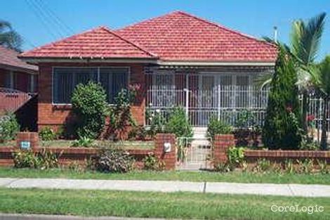 Property photo of 123 Orange Grove Road Liverpool NSW 2170