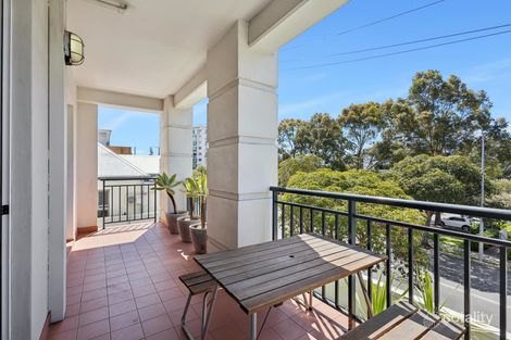 Property photo of 4/105 Colin Street West Perth WA 6005