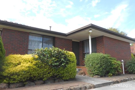 Property photo of 1/80 Harlington Street Clayton VIC 3168