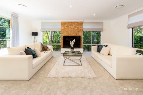 Property photo of 16 Davies Street Cardiff NSW 2285