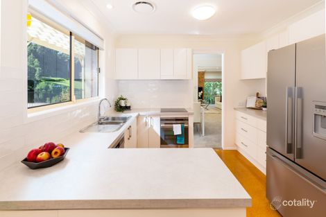 Property photo of 16 Davies Street Cardiff NSW 2285
