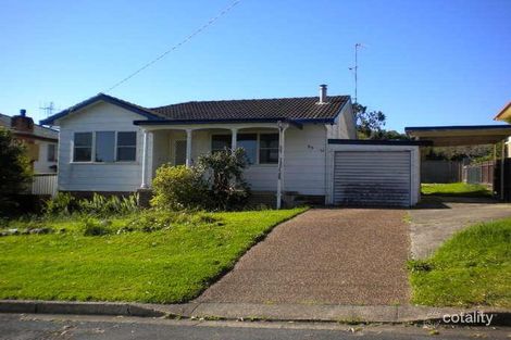 53 Milligan St, Taree, NSW 2430