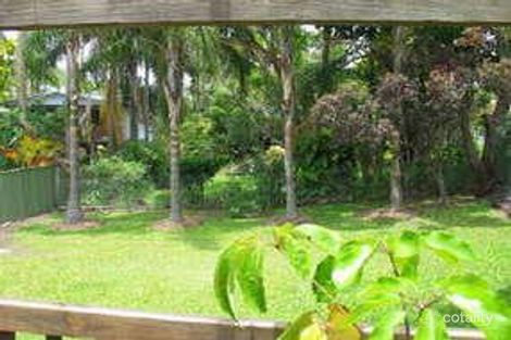 Property photo of 138 Heeb Street Benowa QLD 4217