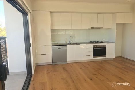 Property photo of 3/93 Flinders Street Mentone VIC 3194