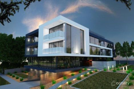 G03/29-31 Swindon Rd, Hughesdale, VIC 3166