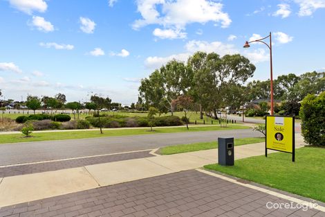 Property photo of 76 Magenta Crescent Baldivis WA 6171