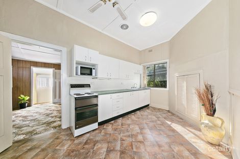 Property photo of 63 Main Road Paxton NSW 2325