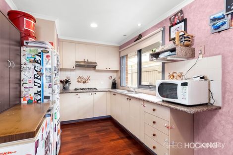 Property photo of 27 Illawong Grove Werribee VIC 3030