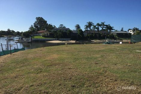 2 Cypress Dr, Broadbeach Waters, QLD 4218