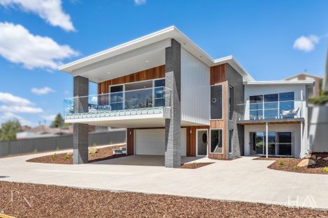 2/7 Elben Ct, Riverside, TAS 7250