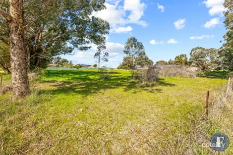 Property photo of 1354 Scenic Road Monteagle NSW 2594