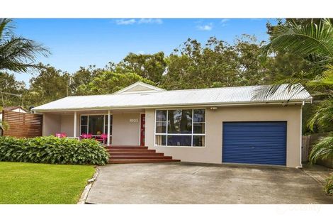 Property photo of 59 Del Rio Drive Copacabana NSW 2251