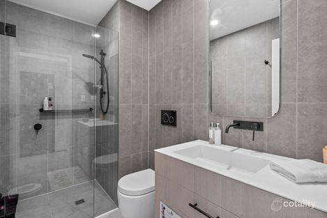 Property photo of 1204/868 Blackburn Road Clayton VIC 3168