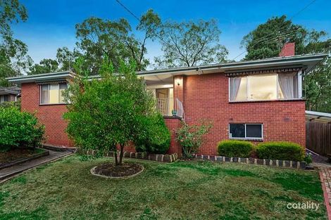 172 Bolton St, Eltham, VIC 3095