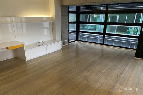 601/21 Alberta St, Sydney, NSW 2000