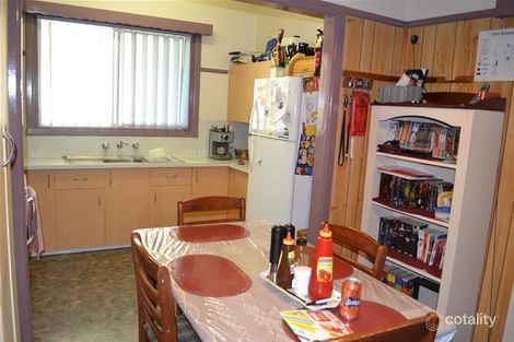 Property photo of 113 Urabatta Street Inverell NSW 2360