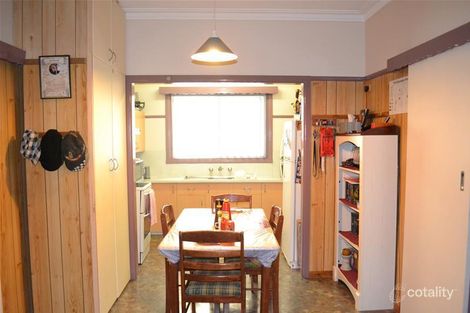 Property photo of 113 Urabatta Street Inverell NSW 2360