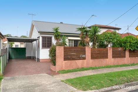 Property photo of 194 Bridges Road New Lambton NSW 2305