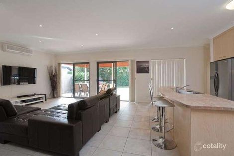 Property photo of 38 Furness Crescent Sinnamon Park QLD 4073