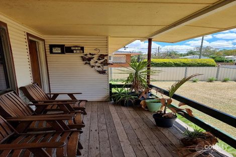 Property photo of 4 Bagot Street Dalby QLD 4405