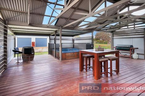 Property photo of 7 West Street Clunes VIC 3370