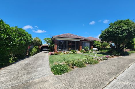78 Barnsbury Gr, Bardwell Park, NSW 2207
