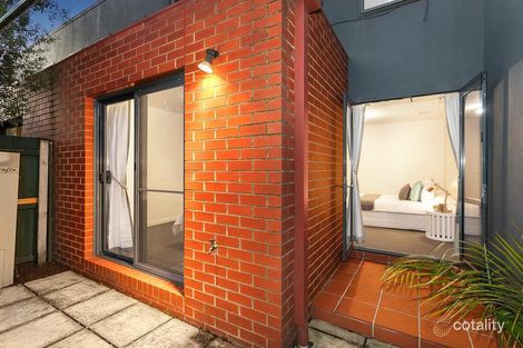 Property photo of 148 Barkly Street Fitzroy North VIC 3068