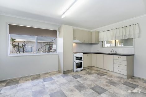 Property photo of 17 John Street Caboolture South QLD 4510